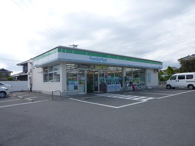 アットホーム 鈴鹿市 稲生西2丁目 鈴鹿サーキット稲生駅 住宅用地 鈴鹿市の土地 売地 宅地 分譲地など土地の購入情報 アットホーム 鈴鹿市 稲生西2丁目 鈴鹿サーキット稲生駅 住宅用地 鈴鹿市の土地 売地 宅地 分譲地など土地の購入情報