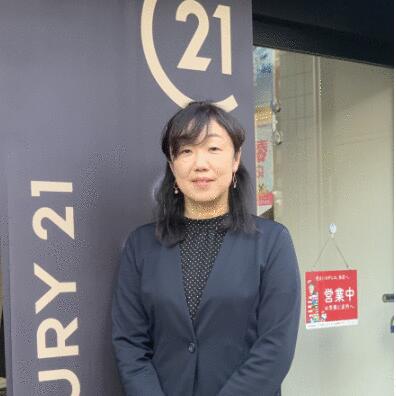 アットホーム 佐々木 順子 株 エム アットホーム加盟店 賃貸マンション 賃貸物件など不動産情報サイト アットホーム 佐々木 順子 株 エム アットホーム加盟店 賃貸マンション 賃貸物件など不動産情報サイト
