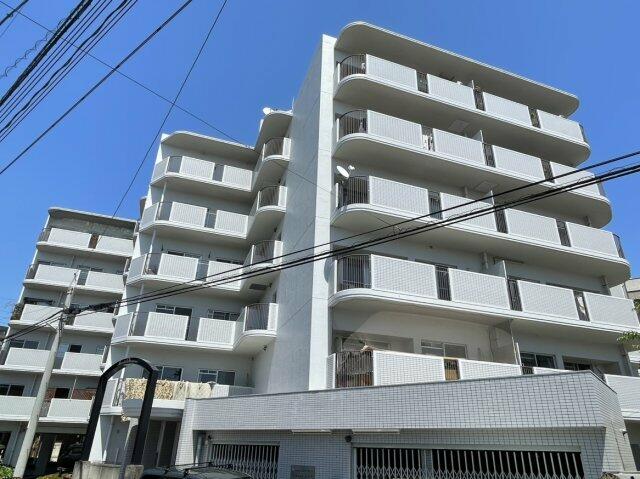 【GUEST】汎用アパート・マンションセット アットホーム】アバンテ岡山壱番館 1階 4LDK[1162298026]岡山市北
