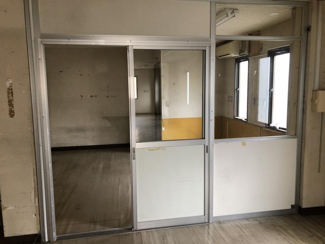 東京都 北区 浮間２丁目 北赤羽駅 の貸しビル 倉庫 その他 賃貸 不動産情報はアットホーム
