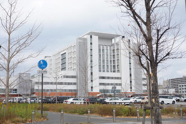 アットホーム ビューコート河原町ｂ １０２ ワンルーム 提供元 株 ハウスメイトショップ 仙台五橋店 仙台 市若林区の賃貸アパート