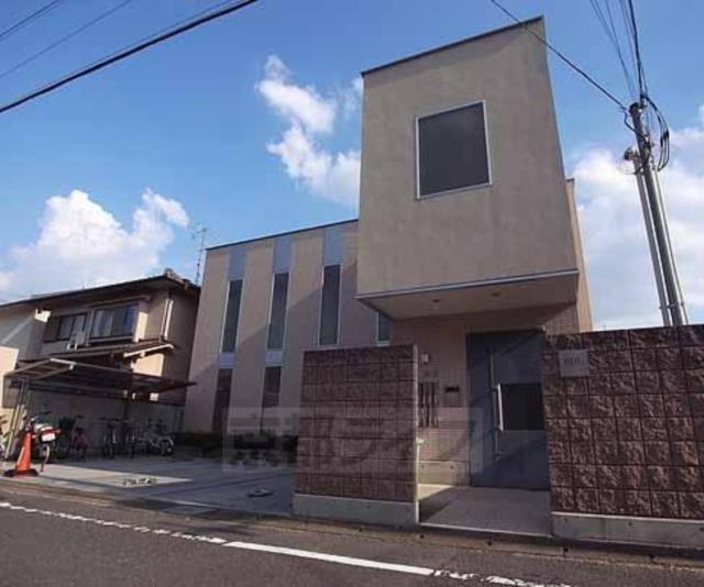 アットホーム 京都市北区のデザイナーズ賃貸物件一覧 賃貸マンション アパート 貸家