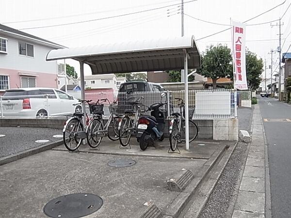 アットホーム クレストファイン ２０２ ２ｌｄｋ 提供元 株 ハウスなび 柏西口店 我孫子市の賃貸アパート