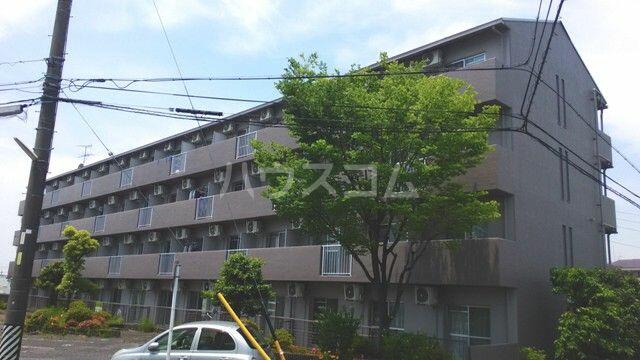 アットホーム 瀬戸市の賃貸物件 賃貸マンション アパート 賃貸住宅情報やお部屋探し