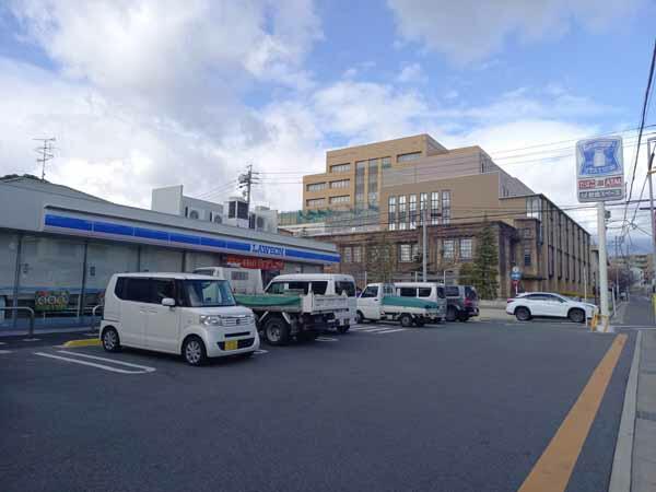 アットホーム 名古屋市千種区 春里町４丁目 本山駅 3階 １ｋ 提供元 株 ジーワンシステム 名古屋市千種区 の賃貸マンション