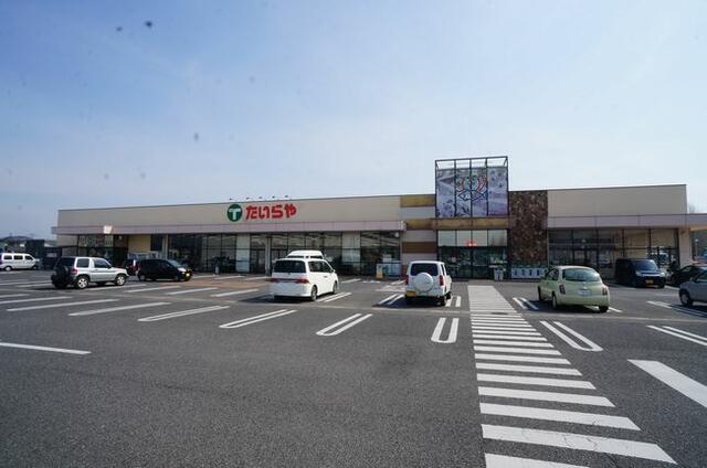 アットホーム 大田原市 富士見１丁目 西那須野駅 住宅用地 大田原市の土地 売地 宅地 分譲地など土地の購入情報