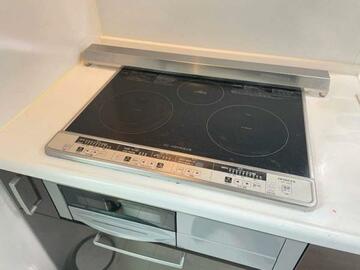 アットホーム】名古屋市緑区 相原郷2丁目（左京山駅） 2階建 4LDK  