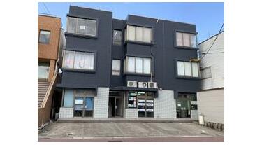 アットホーム】Will Project(同)(新潟県 新潟市東区