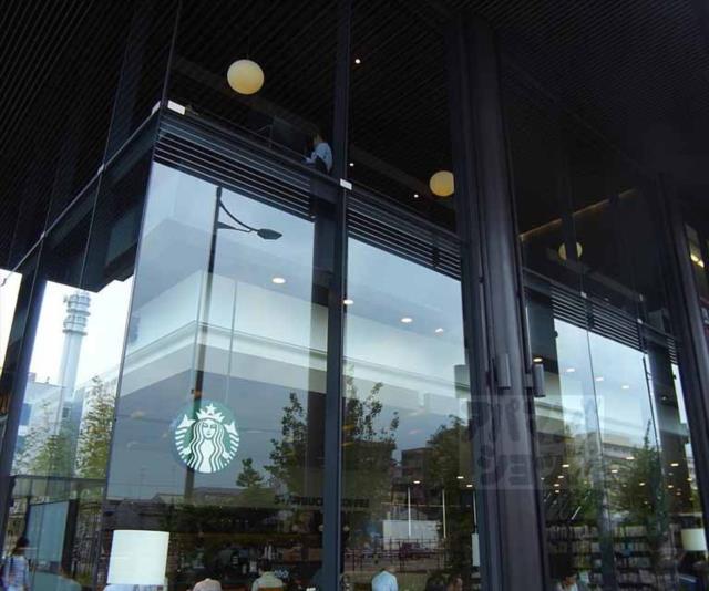 アットホーム リーガル京都五条大宮 ４０３ １ｌｄｋ 提供元 アパマンショップ 二条駅前店 ウインズリンク 株 京都 市下京区の賃貸マンション