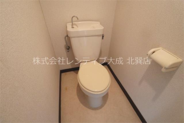 アットホーム グローバルエイト 6階 ワンルーム 提供元 株 レンティブ大成 北巽店 大阪市生野区の賃貸マンション