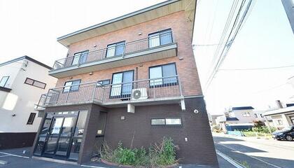 札幌市のハイグレードな高級賃貸物件一覧 アットホーム 賃貸マンション アパート 貸家 札幌市のハイグレードな高級賃貸物件一覧 アットホーム 賃貸マンション アパート 貸家