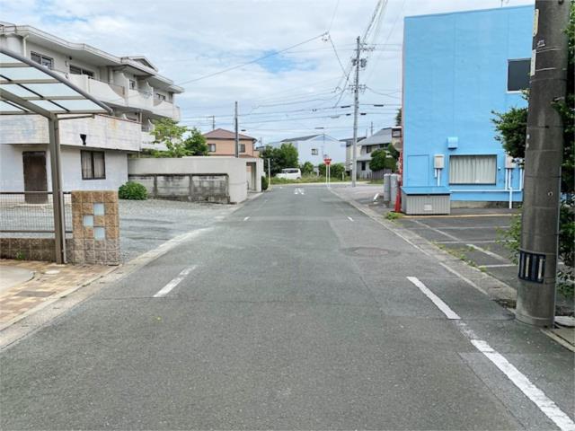 アットホーム 豊川市 豊川西町 豊川駅 2階建 ５ｓｄｋ 豊川市の中古一戸建て 提供元 家デパ豊川店 松屋不動産販売 株 一軒家 家の購入