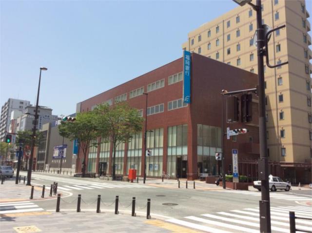 アットホーム 北九州市八幡西区 菅原町 西黒崎駅 3階 ワンルーム 提供元 株 アンサー倶楽部 賃貸係 北九州市八幡西区の賃貸マンション