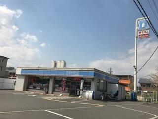 アットホーム 東大阪市 吉田4丁目 東花園駅 3階 1k 提供元 住むーズ 四ツ橋堀江店 株 谷山企画 東大阪市の賃貸マンション アットホーム 東大阪市 吉田4丁目 東花園駅 3階 1k 提供元 住むーズ 四ツ橋堀江店 株 谷山企画 東大阪市の賃貸マンション