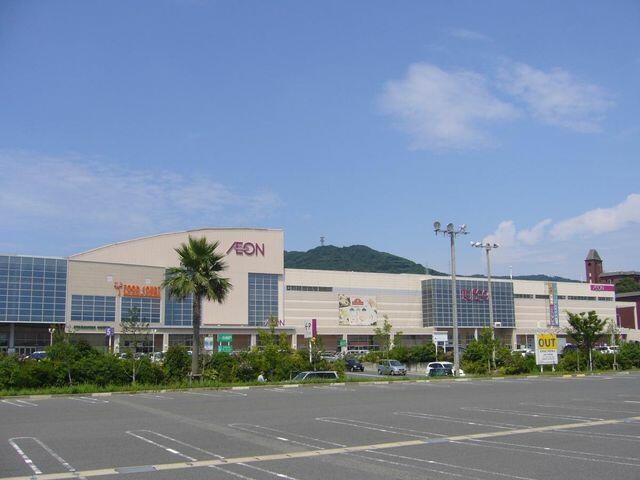 アットホーム 北九州市若松区 鴨生田1丁目 二島駅 2階建 6sldk 北九州市若松区の中古一戸建て 提供元 株 ハウス倶楽部 本店 一軒家 家の購入 アットホーム 北九州市若松区 鴨生田1丁目 二島駅 2階建 6sldk 北九州市若松区の中古一戸建て 提供元 株 ハウス倶楽部 本店 一軒家 家の購入