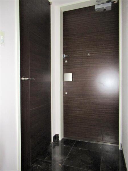 アットホーム アトラスタワー西新宿 13階 １ｌｄｋ 提供元 三井不動産リアルティ 株 新宿賃貸センター 三井のリハウス 新宿 区の賃貸マンション