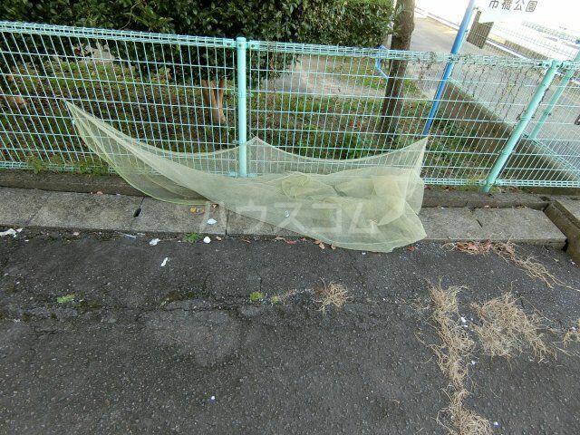 アットホーム 岐阜市 市橋６丁目 西岐阜駅 ０５０２０ １ｌｄｋ 提供元 ハウスコム 株 岐阜店 岐阜 市の賃貸マンション