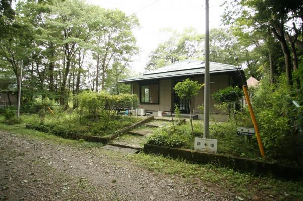 アットホーム 那須郡那須町 大字高久甲 黒磯駅 2階建 ２ｌｄｋ 那須郡那須町の中古一戸建て 提供元 栃木 ミサワホーム 株 一軒家 家の購入