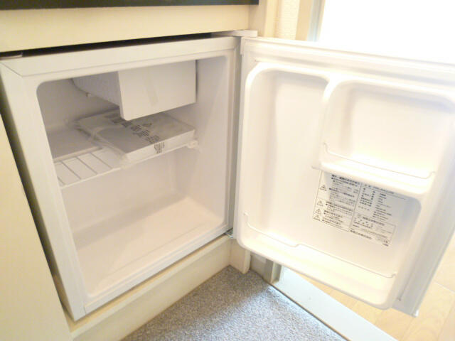 アットホーム モンテベルデ横浜中央 ５０３ １ｋ 提供元 株 ルームプラザ 横浜店 横浜市西区の賃貸マンション