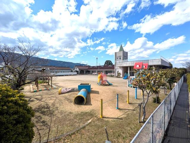 地代・家賃改定の実践手法