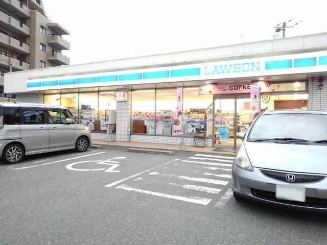 アットホーム 福岡市南区 曰佐３丁目 大橋駅 2階 ２ｌｄｋ 提供元 ハウスコム 株 天神店 福岡市南区の賃貸アパート