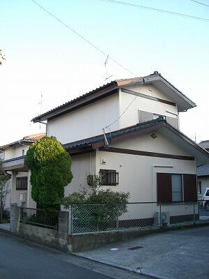 磐田市の賃貸 家賃8万円以下の賃貸物件 の物件検索結果 アットホーム 賃貸マンション アパート 貸家 磐田市の賃貸 家賃8万円以下の賃貸物件 の物件検索結果 アットホーム 賃貸マンション アパート 貸家