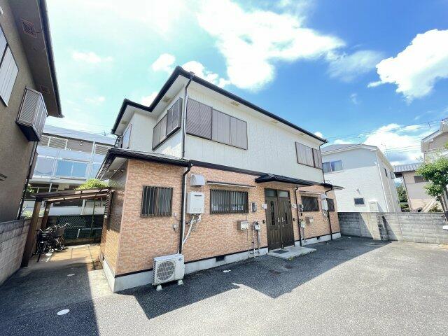 アットホーム 宝塚市高司の賃貸一戸建て物件情報 賃貸住宅情報 貸家 賃貸一軒家