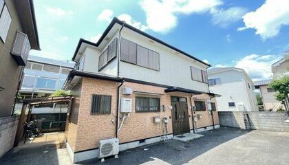 アットホーム 宝塚市高司の賃貸一戸建て物件情報 賃貸住宅情報 貸家 賃貸一軒家 アットホーム 宝塚市高司の賃貸一戸建て物件情報 賃貸住宅情報 貸家 賃貸一軒家