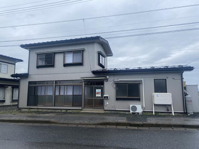 Cheap house for sale in , Iwate