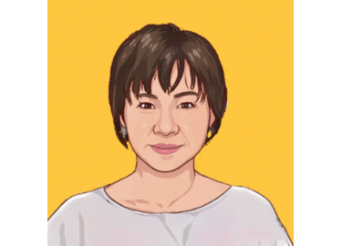 アットホーム 金谷 京子 ピタットハウス神宮南 株 アイビーホーム 賃貸 不動産情報