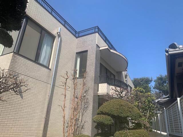 アットホーム 元町 中華街駅の賃貸 家賃万円以上の賃貸物件 の物件一覧 神奈川県 賃貸マンション アパート 貸家