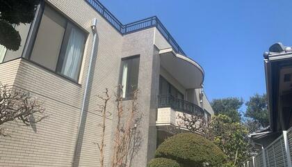 アットホーム 元町 中華街駅の賃貸 家賃万円以上の賃貸物件 の物件一覧 神奈川県 賃貸マンション アパート 貸家 アットホーム 元町 中華街駅の賃貸 家賃万円以上の賃貸物件 の物件一覧 神奈川県 賃貸マンション アパート 貸家