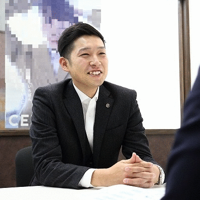 藤原 聡（Official髭男dism）がDJ務めるFM802
