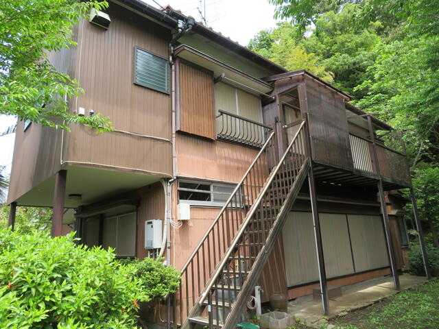 アットホーム 茅ヶ崎市の賃貸一戸建て物件情報 賃貸住宅情報 貸家 賃貸一軒家