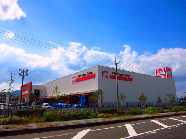 アットホーム リヴァーサ朽網 ２０２ ２ｌｄｋ 提供元 レントセーフティー 株 守恒店 北九州市小倉南区の賃貸アパート
