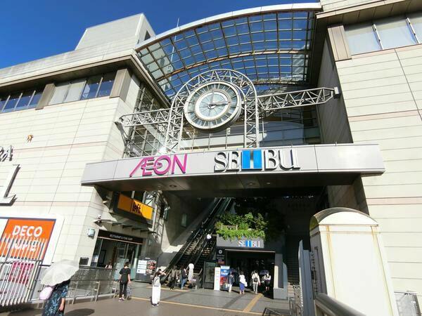 アットホーム 横浜市戸塚区 名瀬町 東戸塚駅 2階建 ４ｄｋ 横浜市戸塚区の中古一戸建て 提供元 三井のリハウス戸塚センター 三井不動産リアルティ 株 一軒家 家の購入