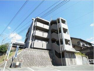 アットホーム 上益城郡益城町大字古閑の賃貸物件 賃貸マンション アパート 賃貸住宅情報やお部屋探し