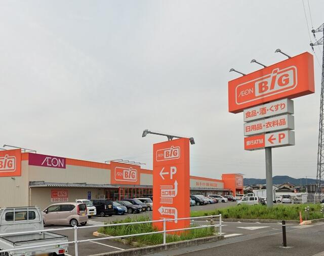 アットホーム】美濃加茂市 牧野 （新可児駅 ） 2階建 6LDK