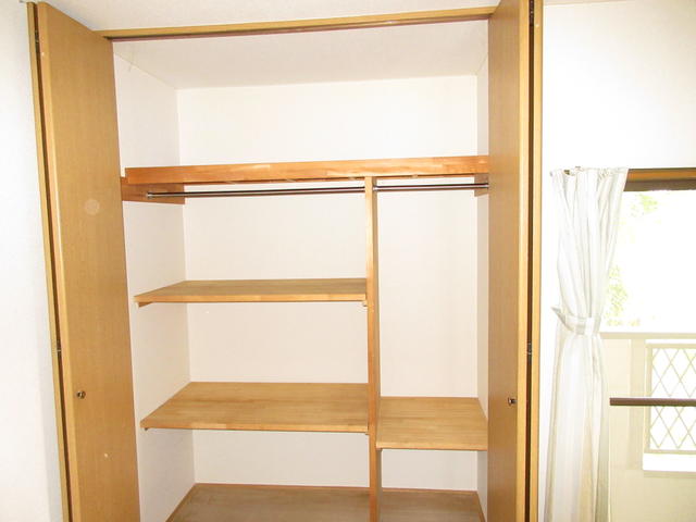 アットホーム スピッツ 101 1k 提供元 レオパレスパートナーズ西那須野店 ファースト パレス 株 大田原市の賃貸アパート