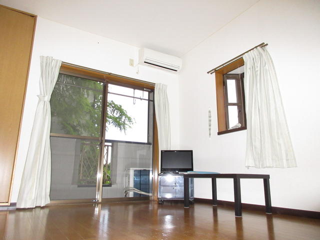 アットホーム スピッツ 101 1k 提供元 レオパレスパートナーズ西那須野店 ファースト パレス 株 大田原市の賃貸アパート