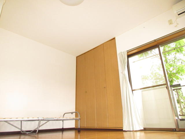 アットホーム スピッツ 101 1k 提供元 レオパレスパートナーズ西那須野店 ファースト パレス 株 大田原市の賃貸アパート