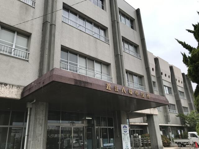 アットホーム 近江八幡市 若宮町 近江八幡駅 住宅用地 6972942010 近江八幡市の土地 売地 宅地 分譲地など土地の購入情報