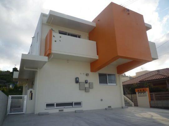 浦添市でペット可 ペット相談可の賃貸物件一覧 アットホーム 賃貸マンション アパート 貸家