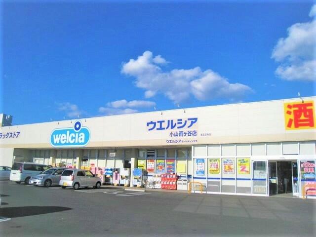 アットホーム 小山市 大字横倉新田 2階建 ５ｄｋ 小山市の中古一戸建て 提供元 ケイアイネットリアルティ 株 小山 ハウジングセンター 一軒家 家の購入