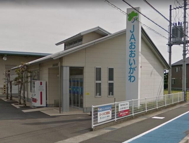 アットホーム 島田市 東町 六合駅 2階建 ３ｌｄｋ 島田市の中古一戸建て 提供元 株 成岡工業 一軒家 家の購入