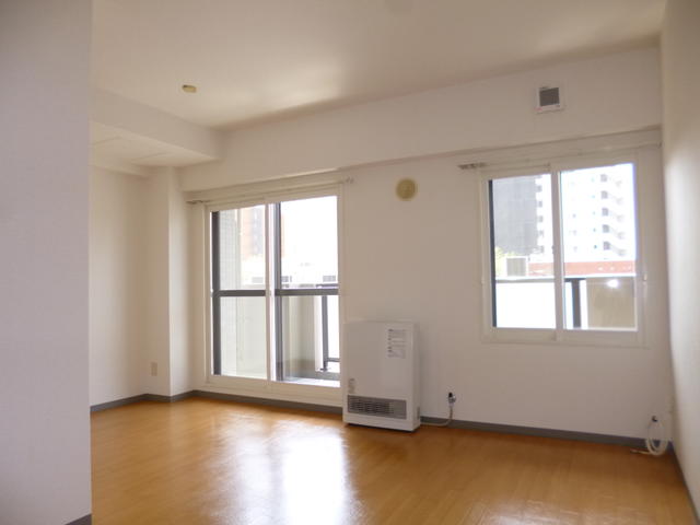 アットホーム グランシード 403 １ｌｄｋ 提供元 株 小川ホームサービス 札幌市中央区の賃貸マンション