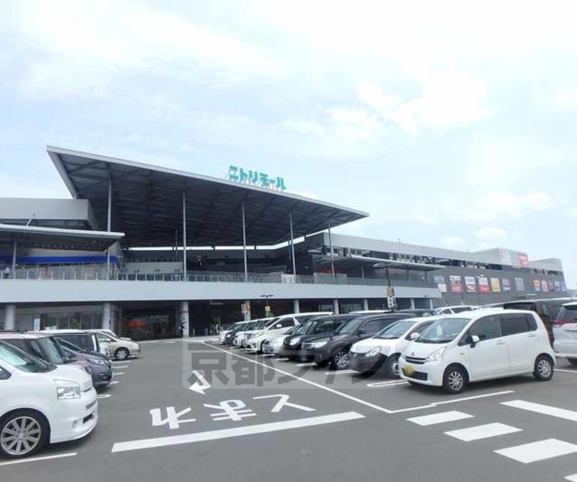 アットホーム 枚方市 招提平野町 牧野駅 1階 提供元 株 京都ライフ 伏見桃山店 枚方市の賃貸アパート