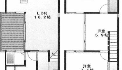 筑紫野市の賃貸 家賃10万円以下の賃貸物件 の物件検索結果 アットホーム 賃貸マンション アパート 貸家