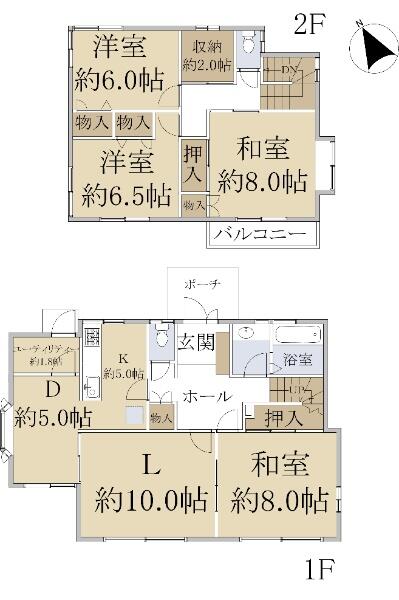 アットホーム 仙台市泉区 館6丁目 仙台駅 2階建 4ldk 仙台市泉区の中古一戸建て 提供元 住友不動産販売 株 泉 中央営業センター 一軒家 家の購入 アットホーム 仙台市泉区 館6丁目 仙台駅 2階建 4ldk 仙台市泉区の中古一戸建て 提供元 住友不動産販売 株 泉 中央営業センター 一軒家 家の購入