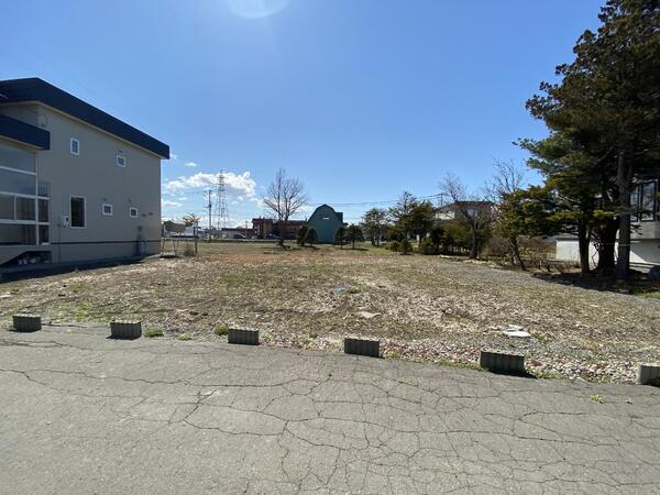 アットホーム 石狩郡当別町 栄町 石狩当別駅 住宅用地 石狩郡当別町の土地 売地 宅地 分譲地など土地の購入情報 アットホーム 石狩郡当別町 栄町 石狩当別駅 住宅用地 石狩郡当別町の土地 売地 宅地 分譲地など土地の購入情報